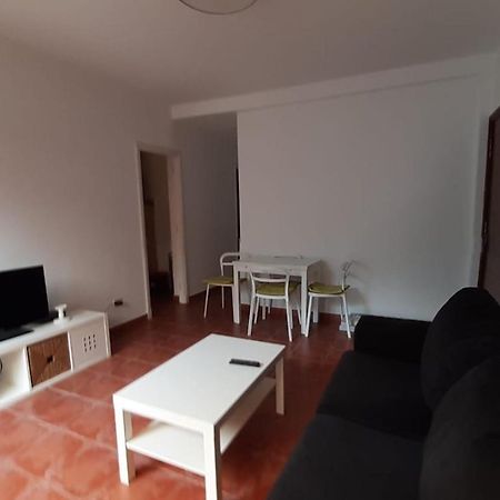 Canteras Home Las Palmas de Gran Canaria Esterno foto