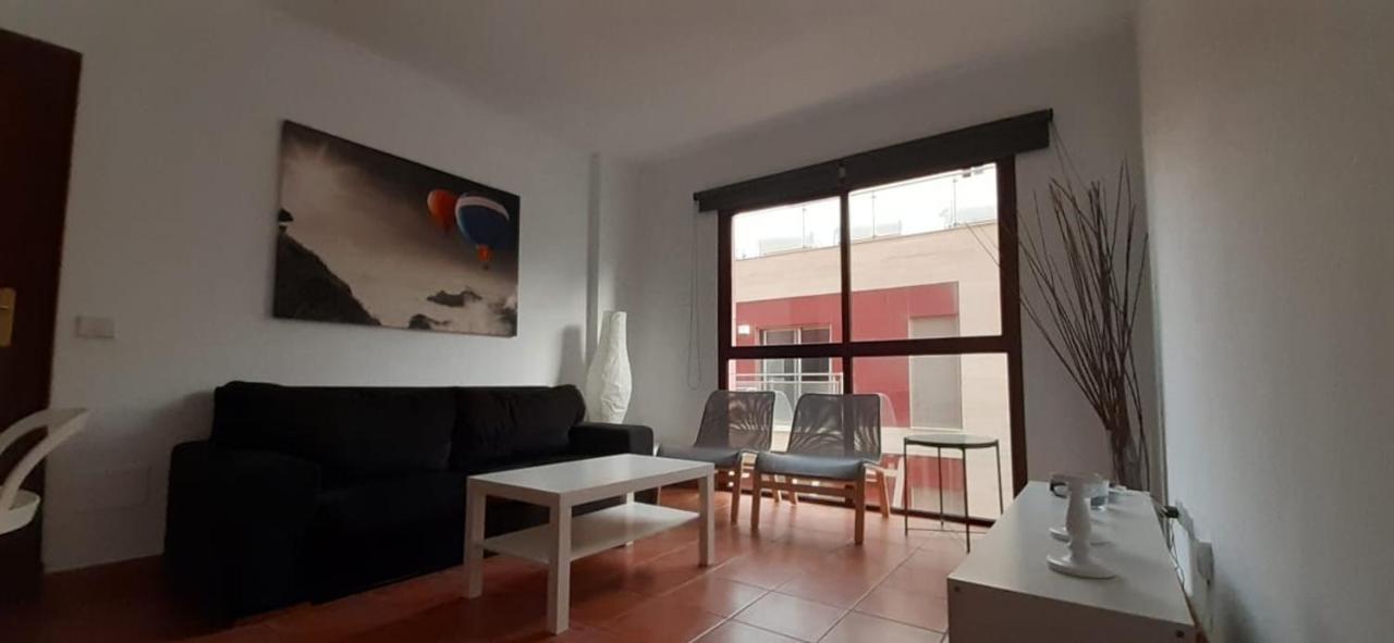 Canteras Home Las Palmas de Gran Canaria Esterno foto